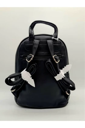 کوله پشتی زنانه david-jones david-jones