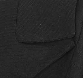 مینوس کت ava-black