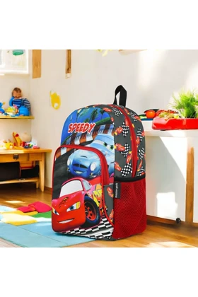 کوله پشتی بچگانه shopiolog shopiolog