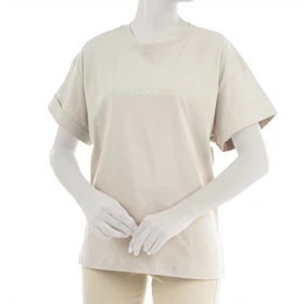 تیشرت زنانه فلاویا مدل W1329006TS