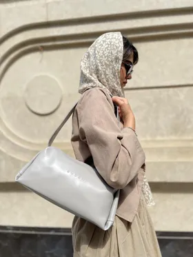 کیف دوشی زنانه