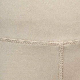 شلوارک اسلیم فیت زنانه - 15251559