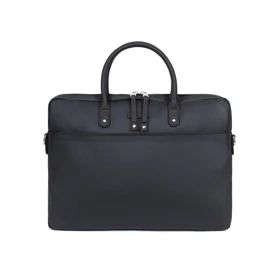 کیف اداری زنانه هگزاگونا Hexagona کد 589059