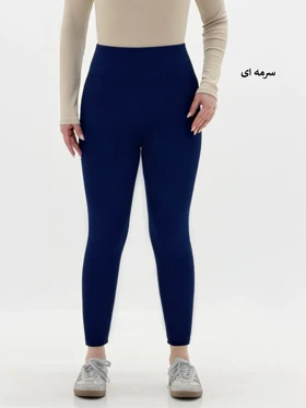 3645-لگ وارداتی کبریتی