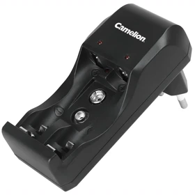 شارژر باتری کملیون Camelion مدل BC-1091