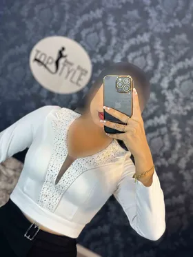 نیم‌تنه : 8276