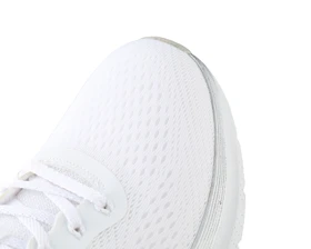 کفش های روزانه Skechers Arch Fit 2.0 PC_150067TK-WSL
