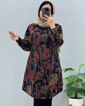 مانتو نخی ساغر