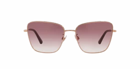 عینک آفتابی دولچه گابانا Dolce & Gabbana DG2275S 12988H