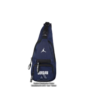 کراس بادی جردن Air Jordan Crossbody A02