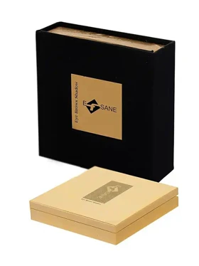 سایه ابرو 70