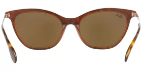 عینک آفتابی ریبن ray ban RB4360S 123373