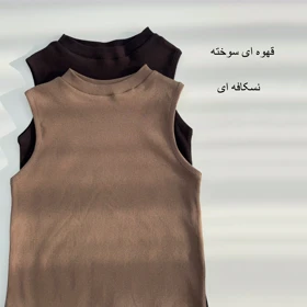 تاپ کبریتی 1007604