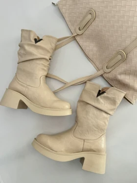 بوت چروک دهنه وی 415