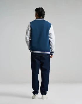 دورس گلدوزی B