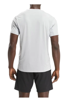 تیشرت مردانه reebok