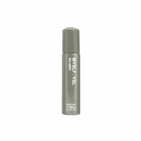 عطر قلمی مردانه اسکلاره مدل Ysl Myslf با حجم 30 میلی لیتر