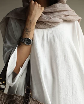 پانچ Sooza
