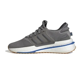 کفش دویدن adidas X_Plrboost PC_ID9575