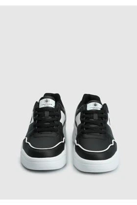 کتانی اورجینال لامبرجک lumberjack