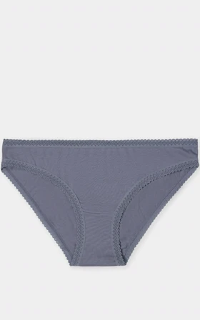 لباس زیر زنانه Colin's کد CL1075811