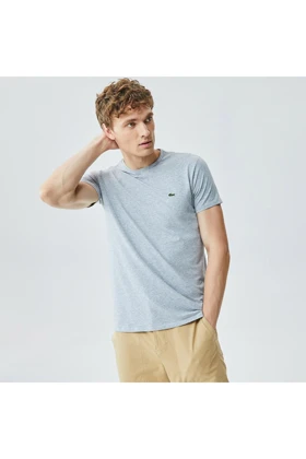 تیشرت مردانه lacoste