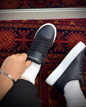 ونس اسپنینگ ست