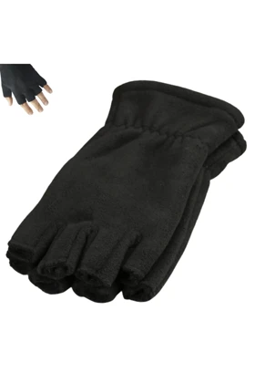 دستکش axe-sportswear axe-sportswear