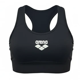 نیم‌تنه ورزشی زنانه مدل پشت قهرمانی کد 5482-570