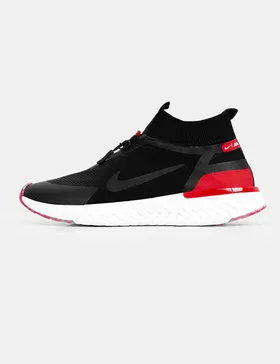 کفش ورزشی مردانه Nike