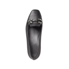 صاد کفش پاشنه‌بلند rf3102