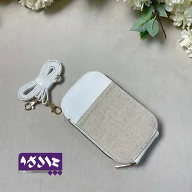 کیف موبایل دوشی