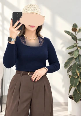 بلوز هانا