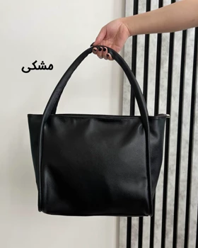 کیف زنانه شیک 4176