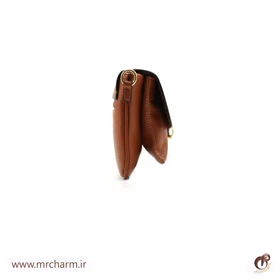کیف زنانه mrc1859