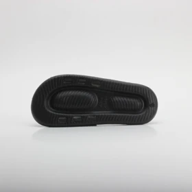 دمپایی مردانه پایون مدل آرتا