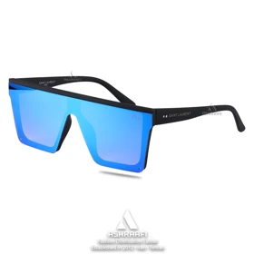 عینک آفتابی وای اس ال Yves Saint Laurent SL312