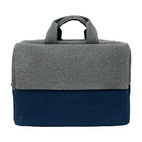 کیف لپ تاپ Macneil مدل mc-654