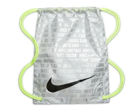 کفش فوتبال چمن Nike Tiempo Legend 10 Elite Fg PC_DV4328-001