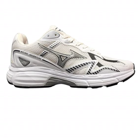 میزانو ادونتور