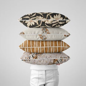 کوسن 4 تکه 149