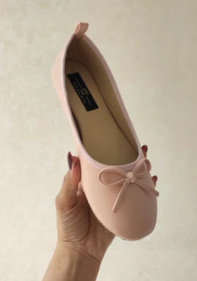 کالج پاپیون عروسکی ، کد 215