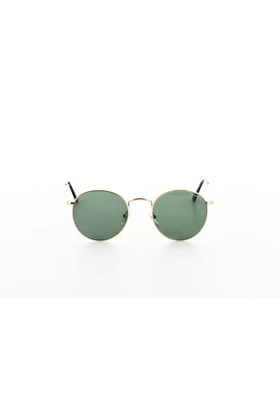 عینک آفتابی osse