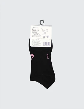 جوراب Unisex اسیکس Murphy U