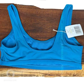 نیم‌تنه بدون کاپ BLUE MOTION