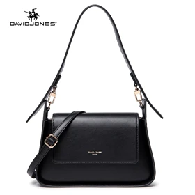 کیف دوشی مدل David Jones CM6640