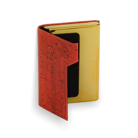 جاکارتی نیکلاس کد js960022