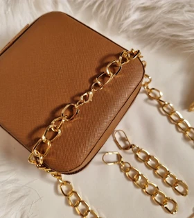 سرویس کارتیه طلاروس S30