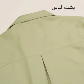 تونیک الیزه 18181