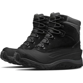 نیم بوت زمستانه THE NORTH FACE Chilkat IV